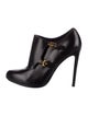 Tom Ford Leather Pumps