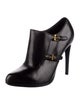 Tom Ford Leather Pumps