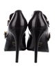 Tom Ford Leather Pumps