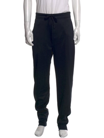 Tom Ford Joggers