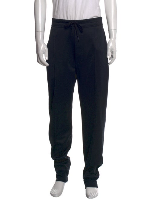 Tom Ford Joggers