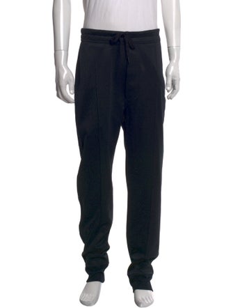 Tom Ford Joggers