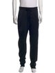 Tom Ford Joggers
