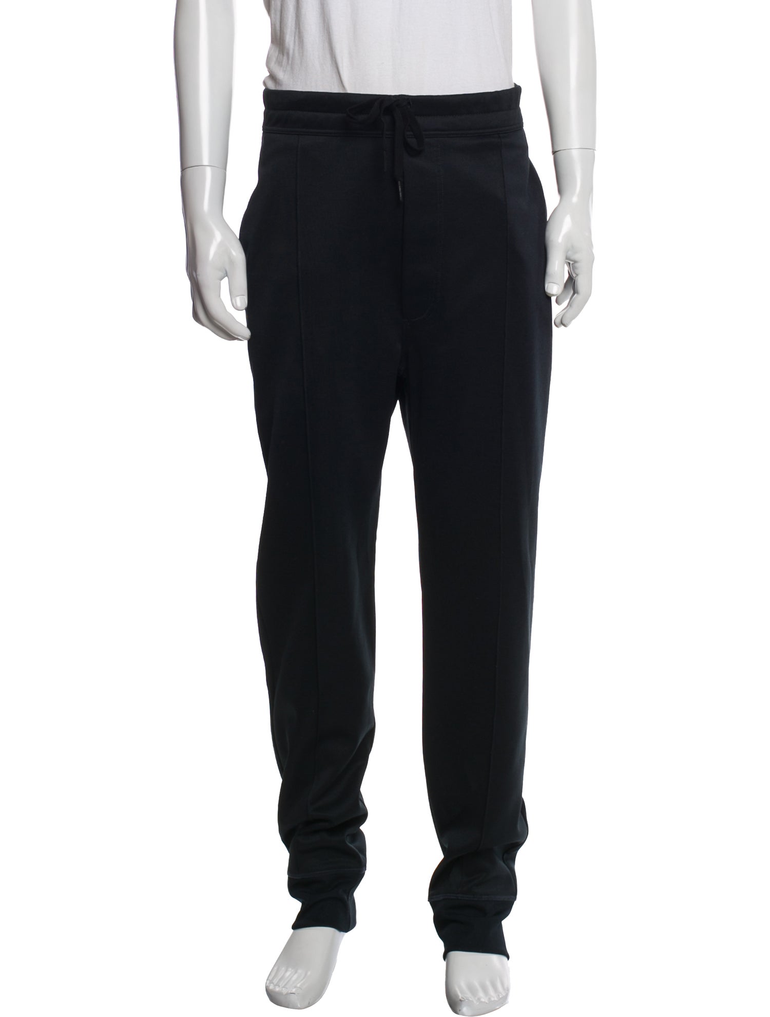 Tom Ford Joggers