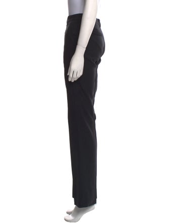 Tom Ford Straight Leg Pants