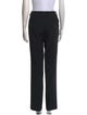 Tom Ford Straight Leg Pants