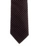 Tom Ford Silk Tie
