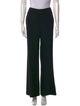 Tom Ford Wide Leg Pants