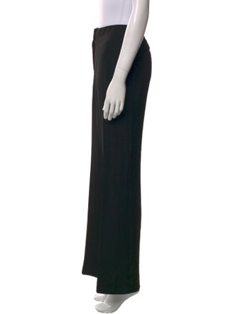 Tom Ford Wide Leg Pants