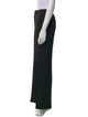 Tom Ford Wide Leg Pants