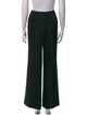 Tom Ford Wide Leg Pants