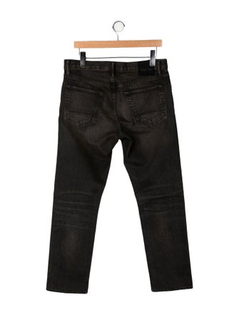 Tom Ford Skinny Jeans