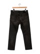 Tom Ford Skinny Jeans