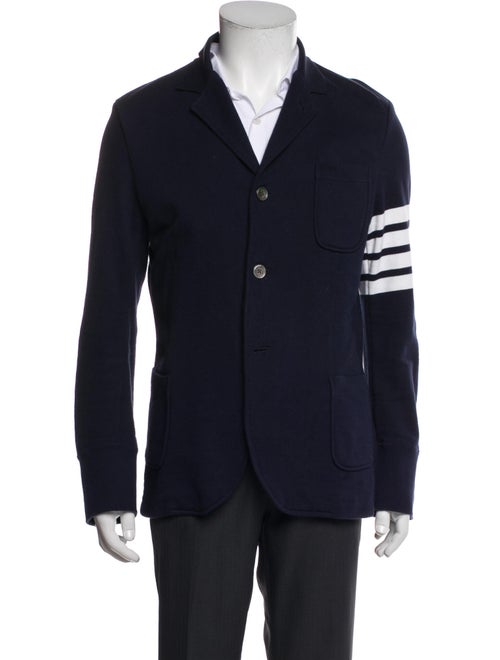 Thom Browne Jacket