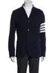 Thom Browne Jacket
