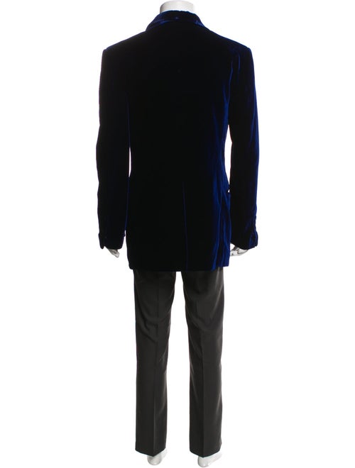 Tom Ford Blazer