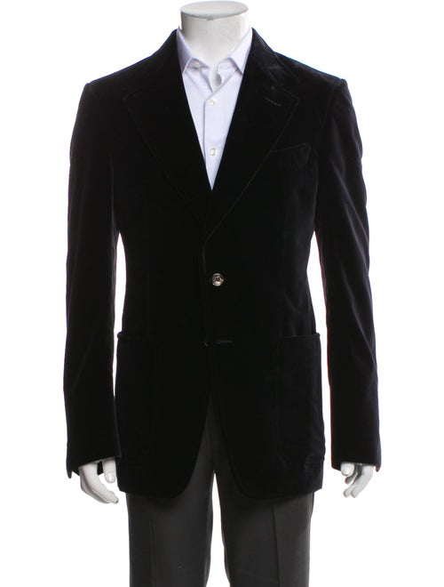 Tom Ford Blazer