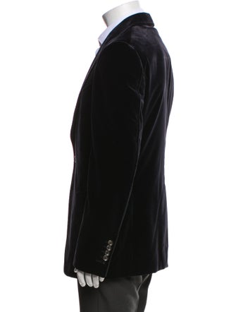 Tom Ford Blazer