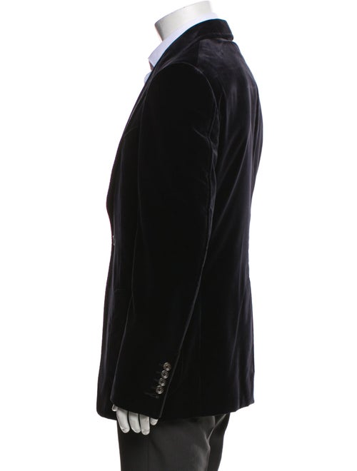 Tom Ford Blazer