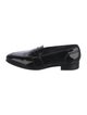 Tom Ford Patent Leather Dress Loafers