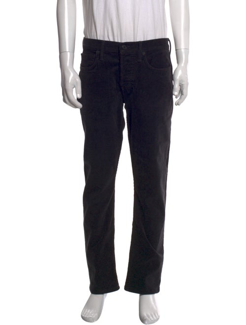 Tom Ford Corduroy Pants