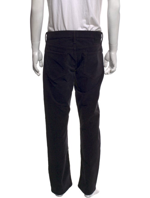 Tom Ford Corduroy Pants