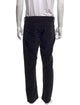 Tom Ford Corduroy Pants