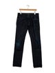 Tom Ford Skinny Jeans