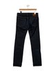 Tom Ford Skinny Jeans