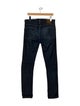 Tom Ford Skinny Jeans