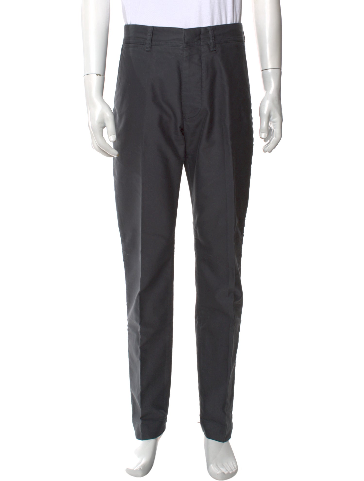 Tom Ford Skinny Jeans