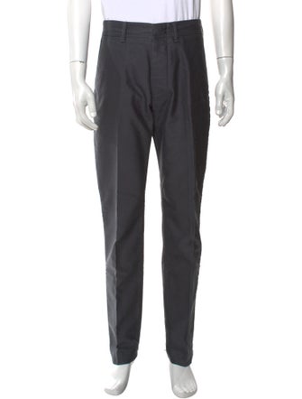 Tom Ford Skinny Jeans