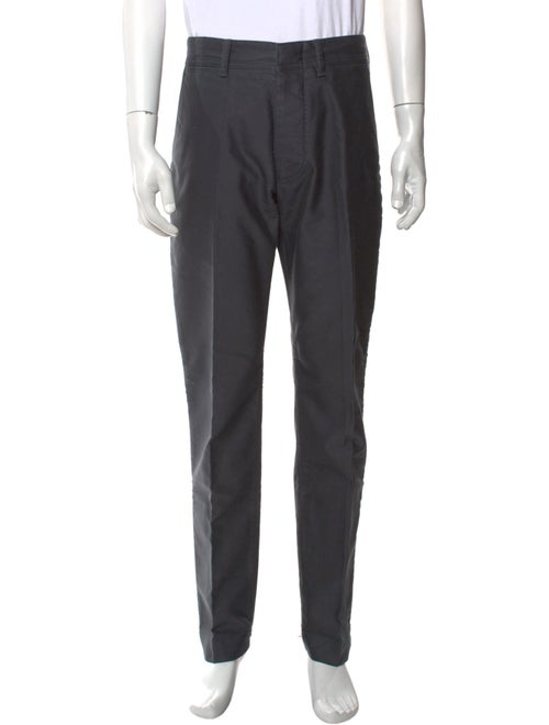 Tom Ford Skinny Jeans