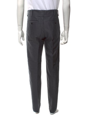 Tom Ford Skinny Jeans