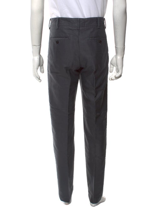 Tom Ford Skinny Jeans