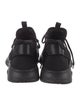 Tom Ford Mesh Sneakers