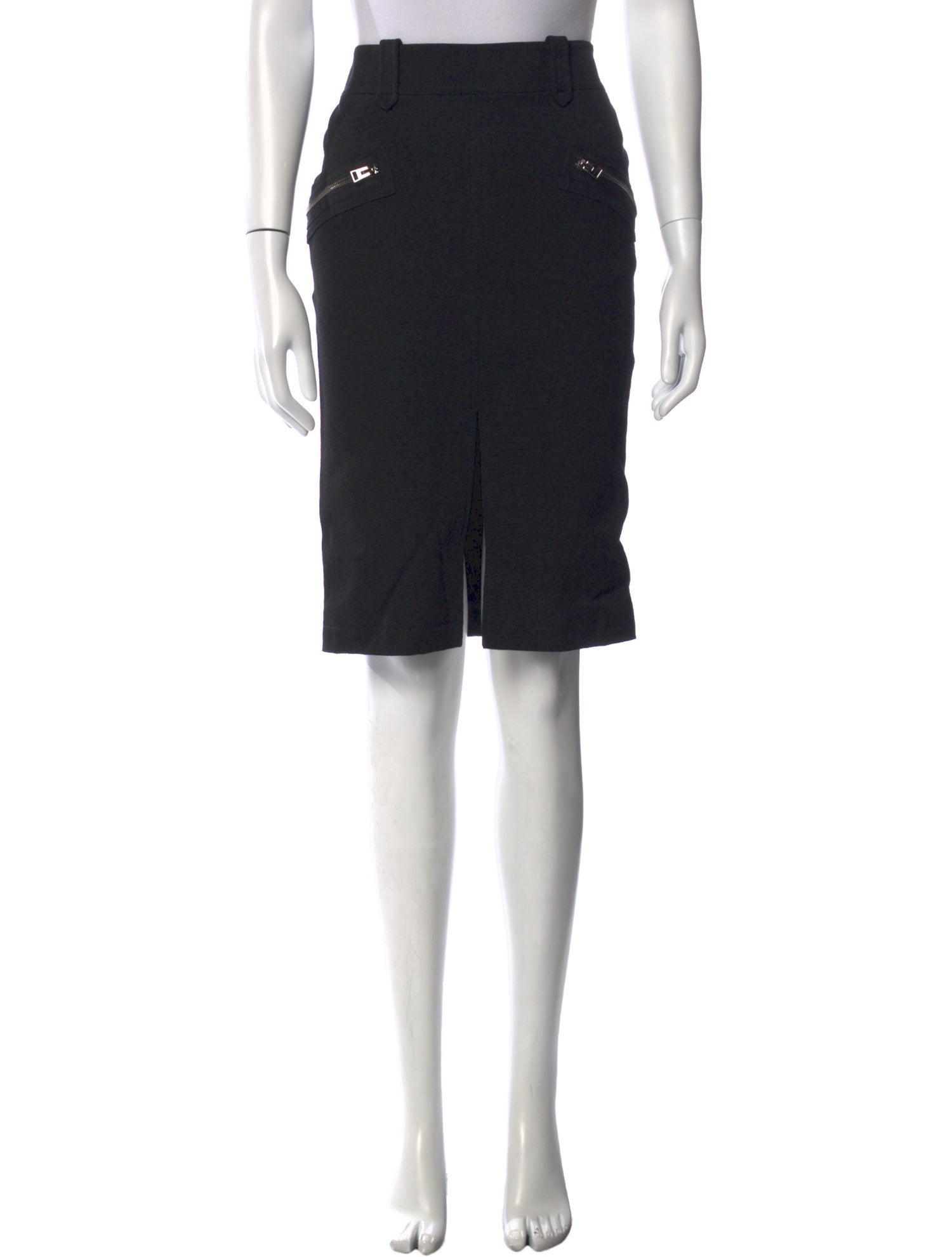 Tom Ford Knee-Length Skirt