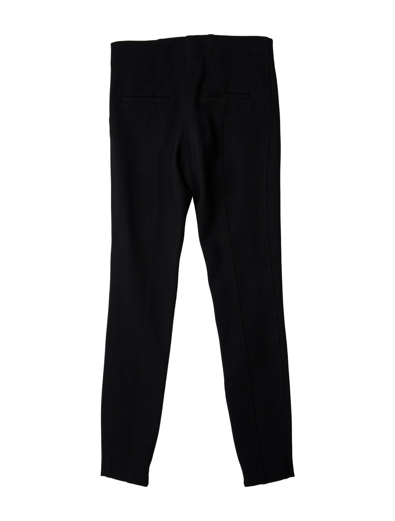 Tom Ford Skinny Leg Pants