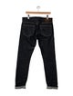 Tom Ford Skinny Jeans