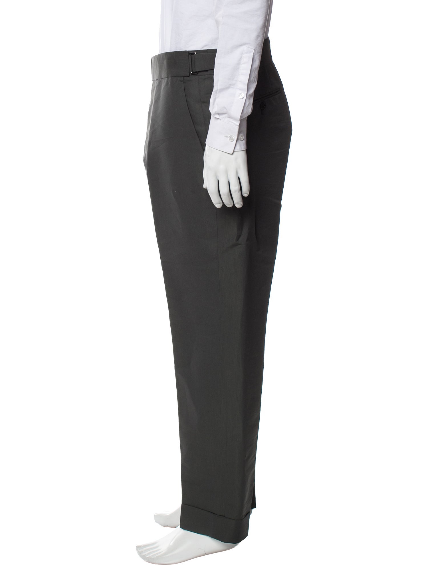 Tom Ford Dress Pants