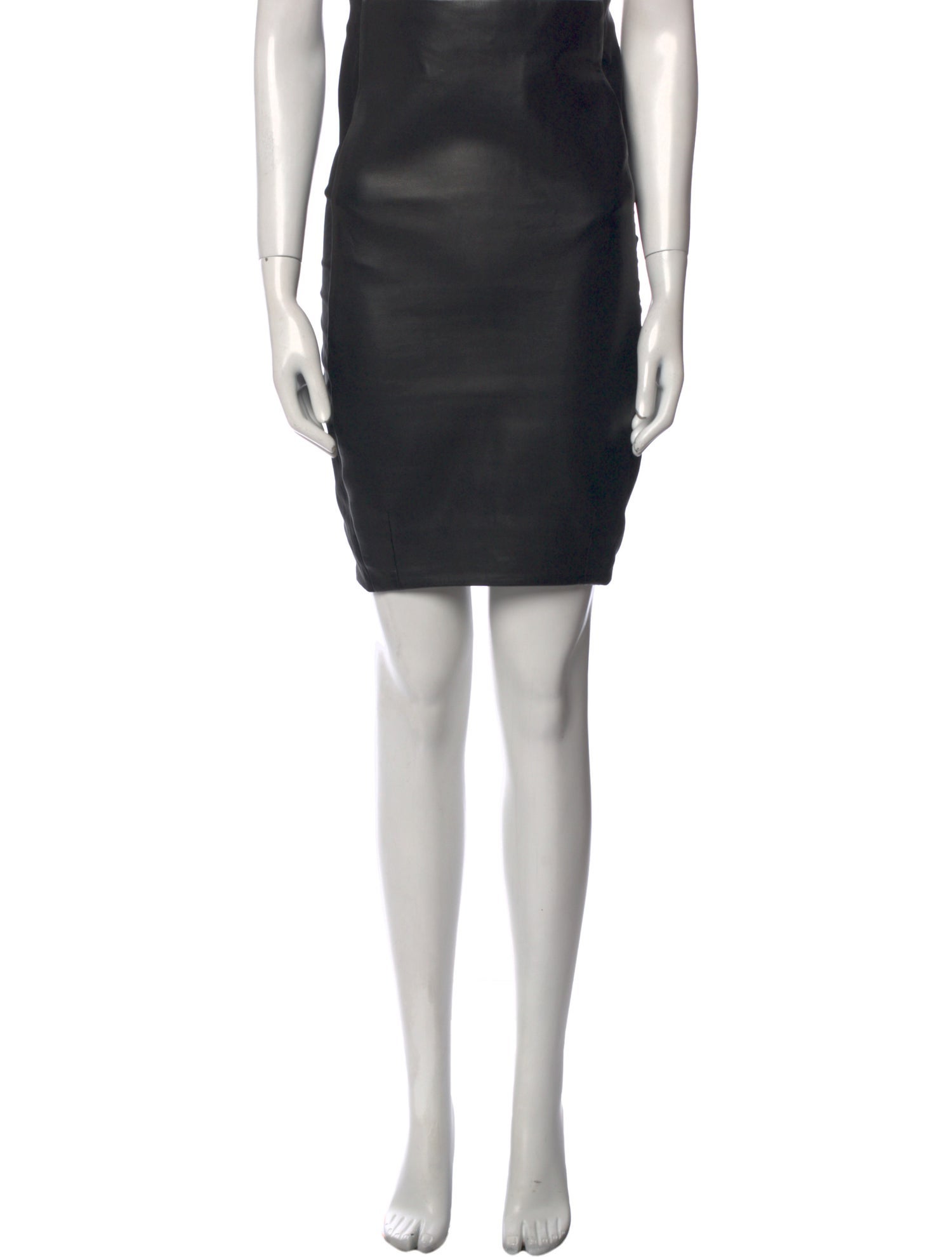 Tom Ford Knee-Length Skirt