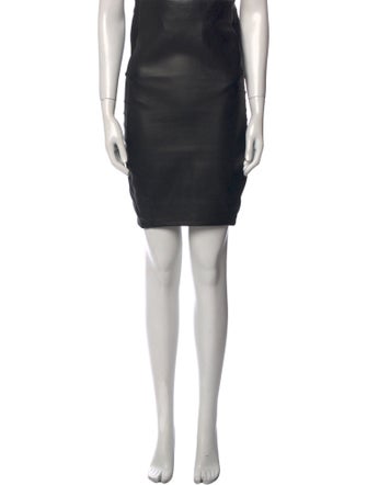 Tom Ford Knee-Length Skirt