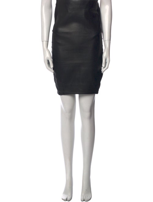 Tom Ford Knee-Length Skirt