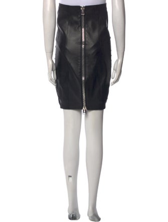 Tom Ford Knee-Length Skirt