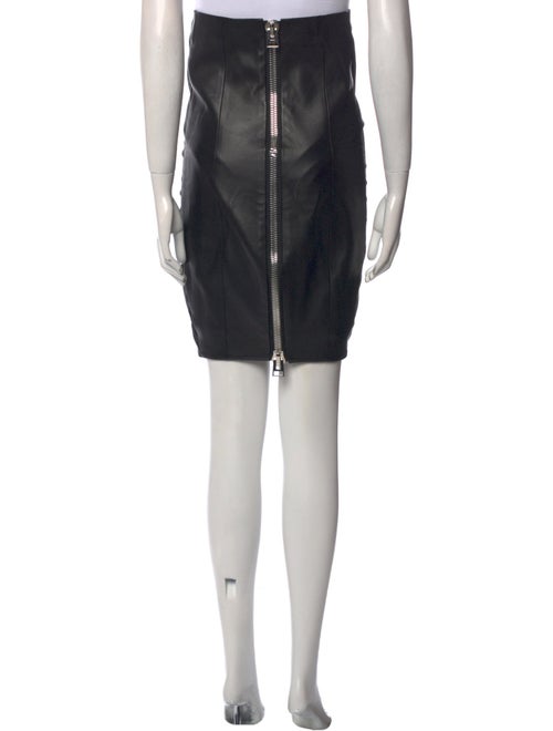 Tom Ford Knee-Length Skirt