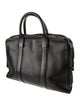 Tom Ford Leather Briefcase