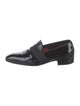 Tom Ford Patent Leather Loafers