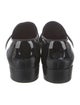 Tom Ford Patent Leather Loafers