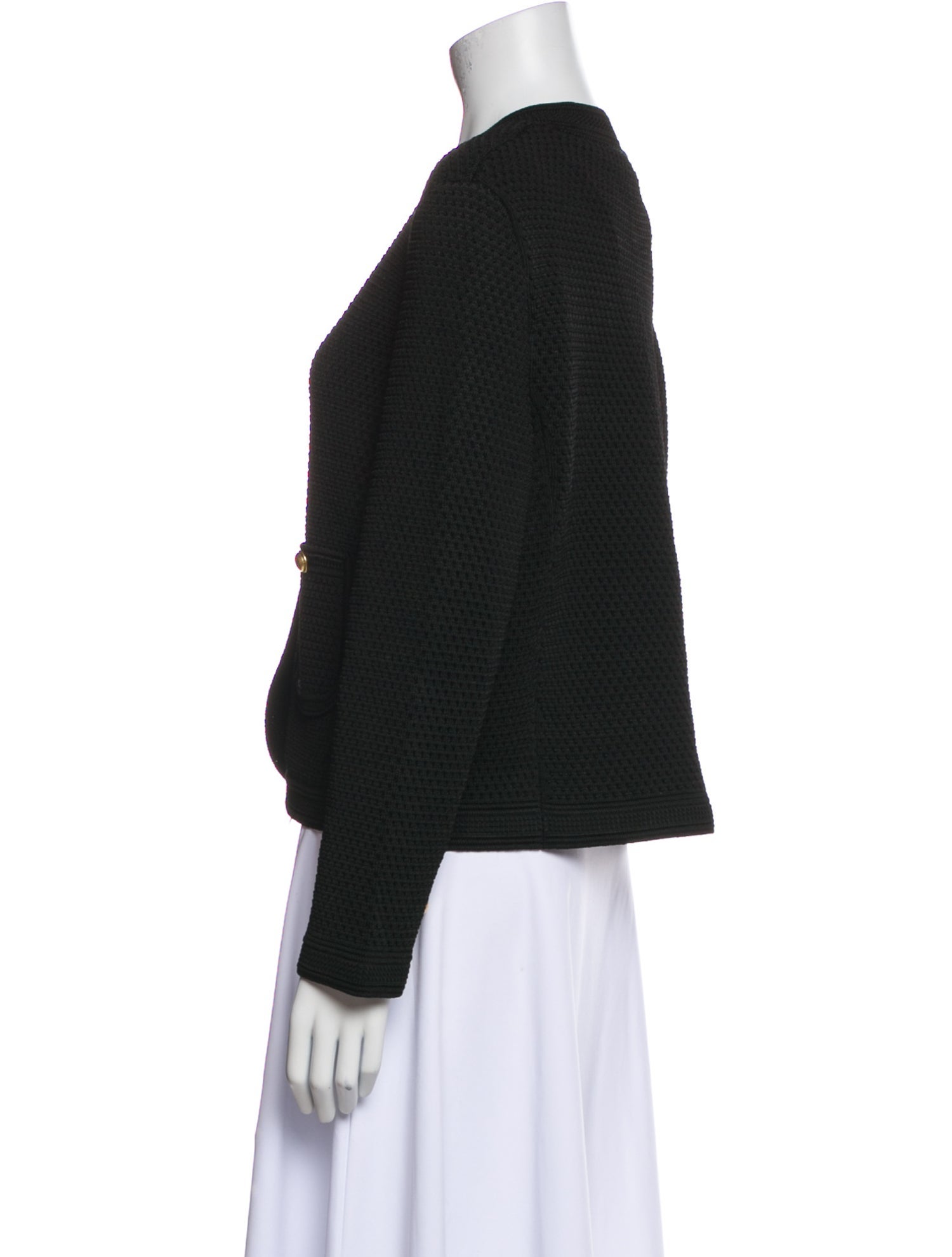 Tom Ford Evening Jacket