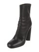 Tom Ford Leather Boots